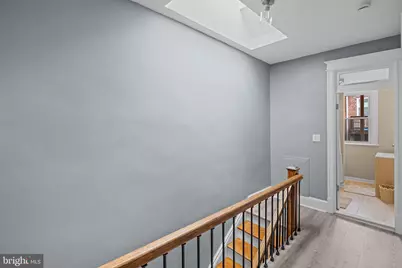 165 Adams Street NW, Washington, DC 20001 - Photo 20