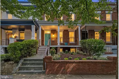 165 Adams Street NW, Washington, DC 20001 - Photo 58