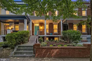 165 Adams St NW, Washington, DC 20001 - Photo 58
