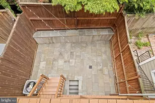 165 Adams St NW, Washington, DC 20001 - Photo 36