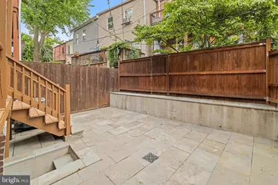 165 Adams Street NW, Washington, DC 20001 - Photo 56