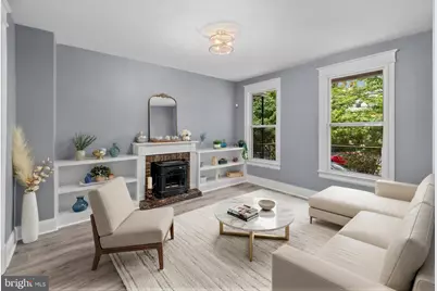 165 Adams Street NW, Washington, DC 20001 - Photo 6