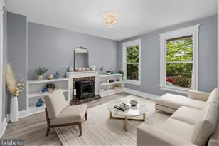 165 Adams St NW, Washington, DC 20001 - Photo 6