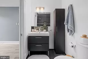 165 Adams St NW, Washington, DC 20001 - Photo 28