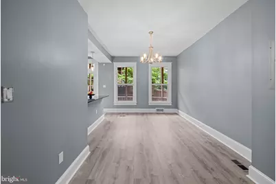 165 Adams Street NW, Washington, DC 20001 - Photo 10