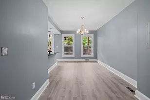 165 Adams St NW, Washington, DC 20001 - Photo 10