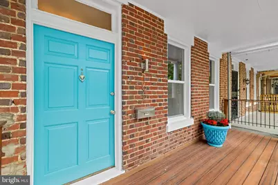 165 Adams Street NW, Washington, DC 20001 - Photo 4