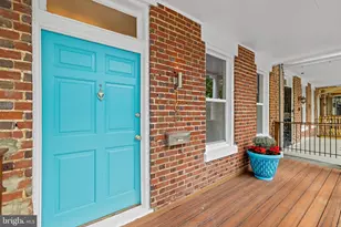 165 Adams St NW, Washington, DC 20001 - Photo 4