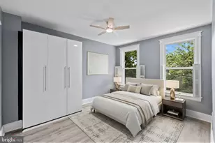 165 Adams St NW, Washington, DC 20001 - Photo 22