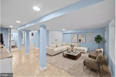 165 Adams Street NW, Washington, DC 20001 - Photo 40