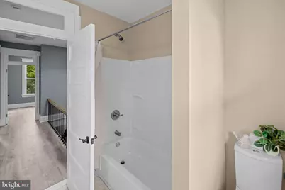 165 Adams Street NW, Washington, DC 20001 - Photo 38