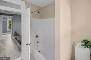 165 Adams St NW, Washington, DC 20001 - Photo 38