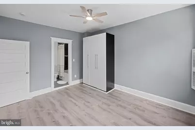 165 Adams Street NW, Washington, DC 20001 - Photo 24