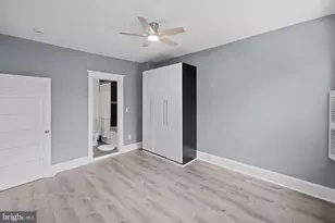 165 Adams St NW, Washington, DC 20001 - Photo 24