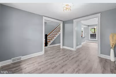 165 Adams Street NW, Washington, DC 20001 - Photo 8