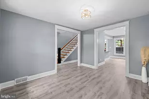 165 Adams St NW, Washington, DC 20001 - Photo 8