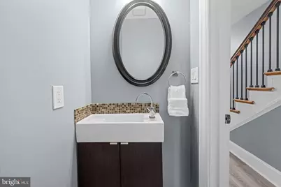 165 Adams Street NW, Washington, DC 20001 - Photo 18