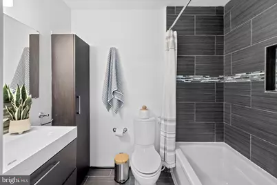 165 Adams Street NW, Washington, DC 20001 - Photo 26