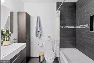 165 Adams St NW, Washington, DC 20001 - Photo 26