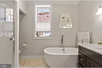 3008 11th Street NW, Washington, DC 20001 - Photo 22