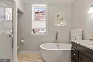 3008 11th St NW, Washington, DC 20001 - Photo 22