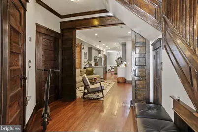 3008 11th Street NW, Washington, DC 20001 - Photo 6