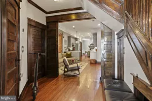 3008 11th St NW, Washington, DC 20001 - Photo 6