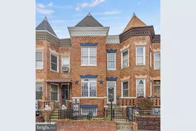 3008 11th Street NW, Washington, DC 20001 - Photo 2