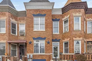 3008 11th St NW, Washington, DC 20001 - Photo 2