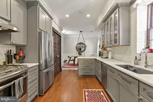 3008 11th St NW, Washington, DC 20001 - Photo 10