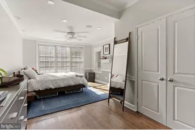 3008 11th Street NW, Washington, DC 20001 - Photo 20
