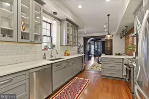 3008 11th St NW, Washington, DC 20001 - Photo 12