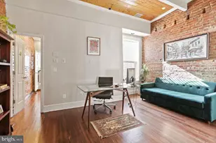 3008 11th St NW, Washington, DC 20001 - Photo 18