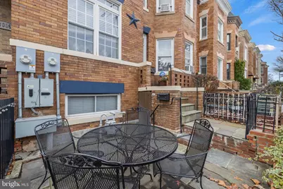 3008 11th Street NW, Washington, DC 20001 - Photo 24