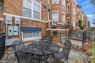 3008 11th St NW, Washington, DC 20001 - Photo 24
