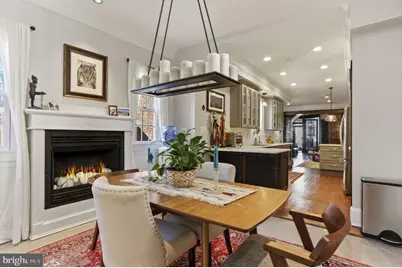 3008 11th Street NW, Washington, DC 20001 - Photo 14
