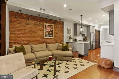 3008 11th Street NW, Washington, DC 20001 - Photo 8
