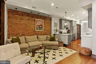 3008 11th St NW, Washington, DC 20001 - Photo 8