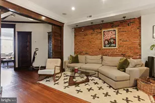 3008 11th St NW, Washington, DC 20001 - Photo 16