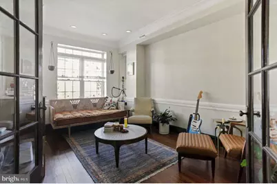 3008 11th Street NW, Washington, DC 20001 - Photo 4
