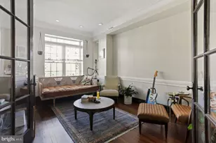 3008 11th St NW, Washington, DC 20001 - Photo 4