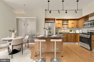 1390 V Street NW, Washington, DC 20009 - Photo 8