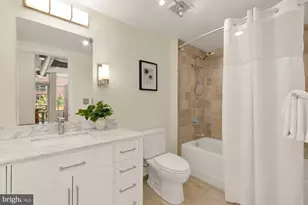 1390 V Street NW, Washington, DC 20009 - Photo 12