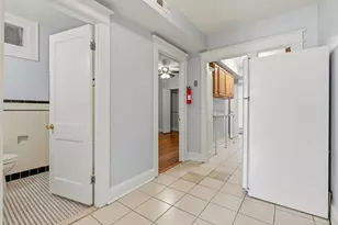 5324 4th St NW, Washington, DC 20011 - Photo 8