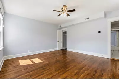 5324 4th Street NW #1, Washington, DC 20011 - Photo 4