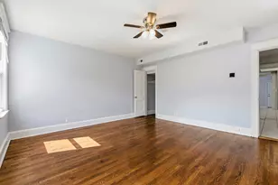 5324 4th St NW, Washington, DC 20011 - Photo 4