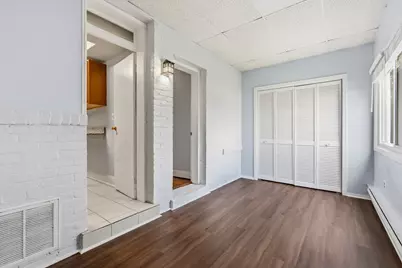 5324 4th Street NW #1, Washington, DC 20011 - Photo 14