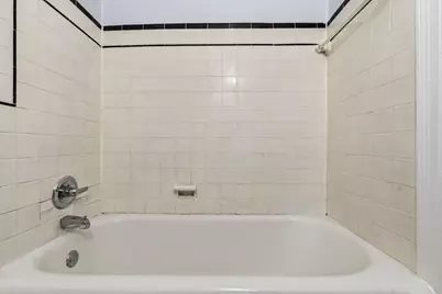 5324 4th Street NW #1, Washington, DC 20011 - Photo 12