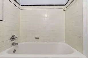 5324 4th St NW, Washington, DC 20011 - Photo 12