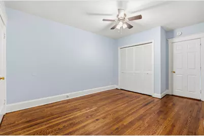 5324 4th Street NW #1, Washington, DC 20011 - Photo 6